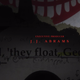 Image for article titled All the Easter eggs we found in Castle Rock season 2